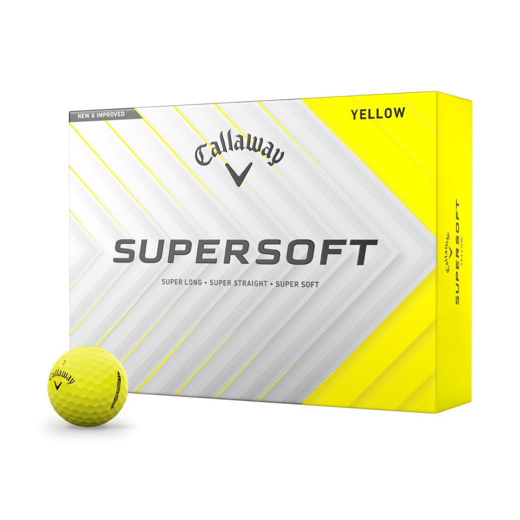 balls-2025-supersoft-yellow___1