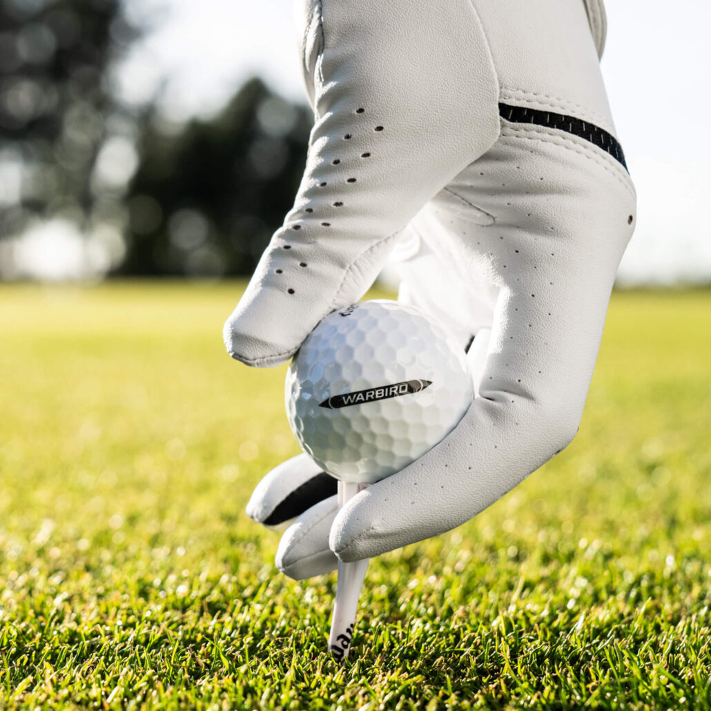 balls-2025-warbird-2_lifestyle___2