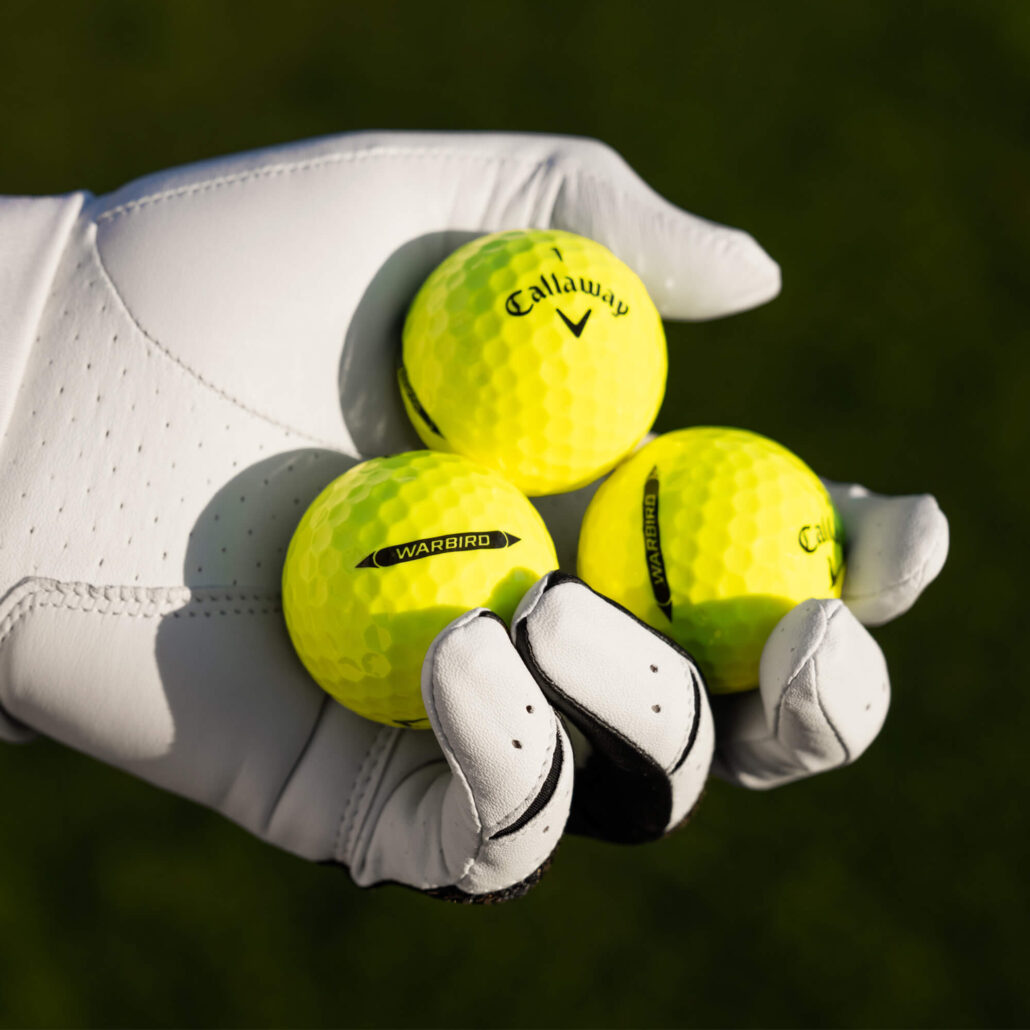 balls-2025-warbird-yellow-1446_lifestyle___3