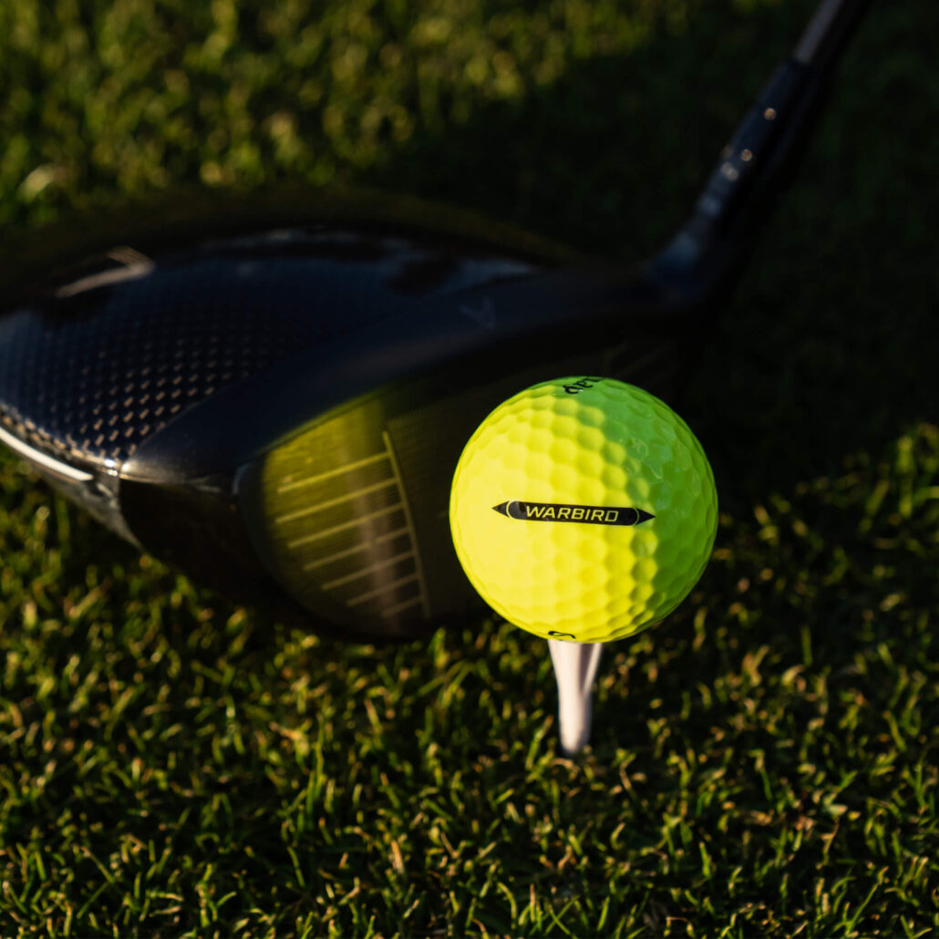 balls-2025-warbird-yellow-1446_lifestyle___4