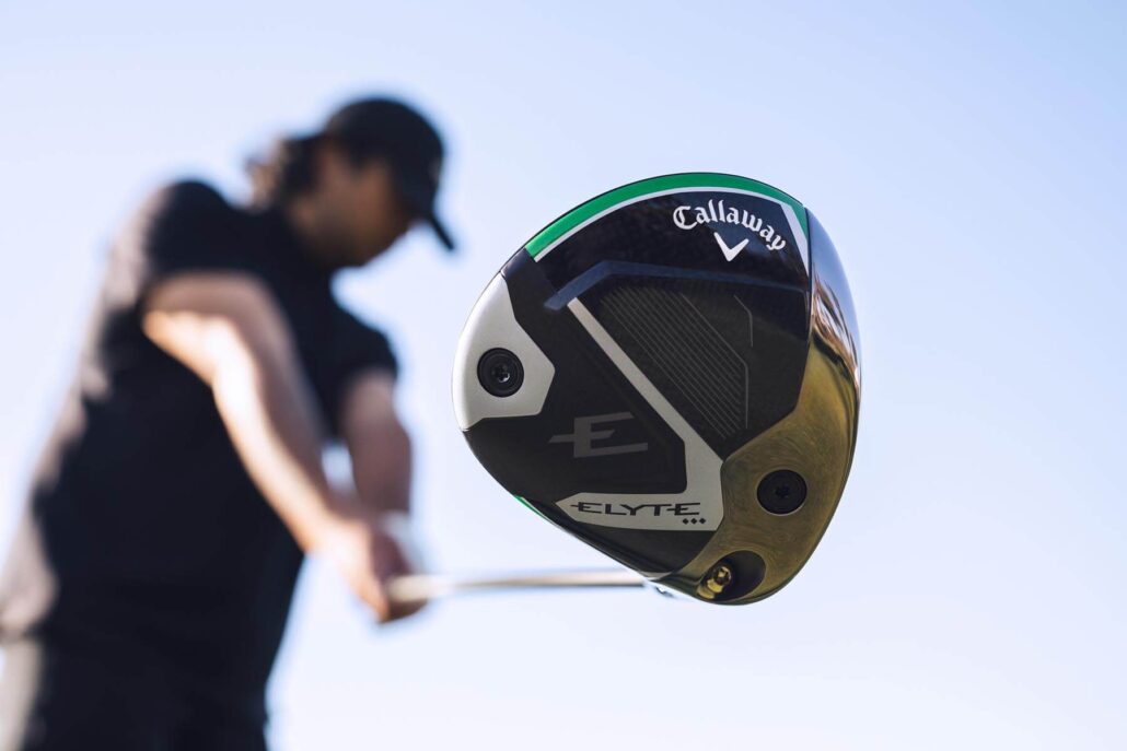 Elyte-Triple-Diamond-Driver-Lifestyle-2025-01-9117