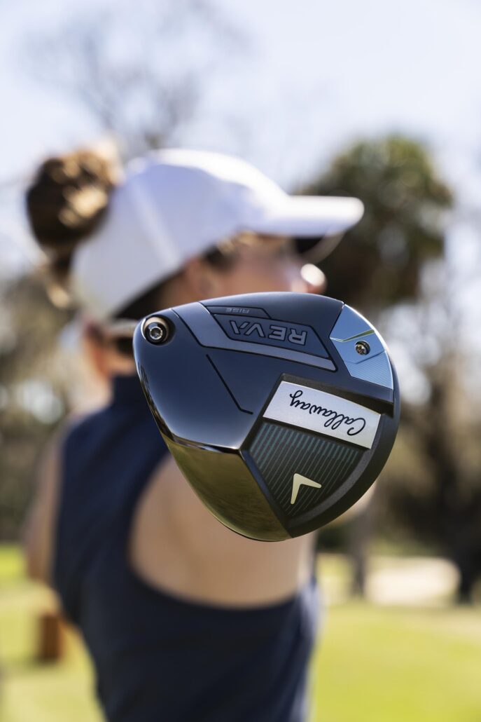 Reva-Rise-Driver-Lifestyle-031125-02-3846