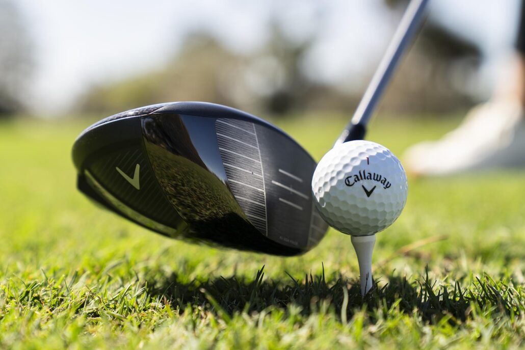 Reva-Rise-Driver-Lifestyle-031125-02-4128