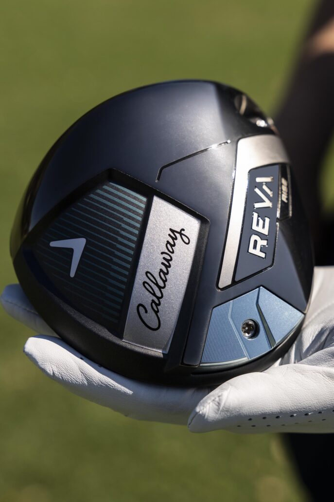 Reva-Rise-Driver-Lifestyle-031125-02-4613