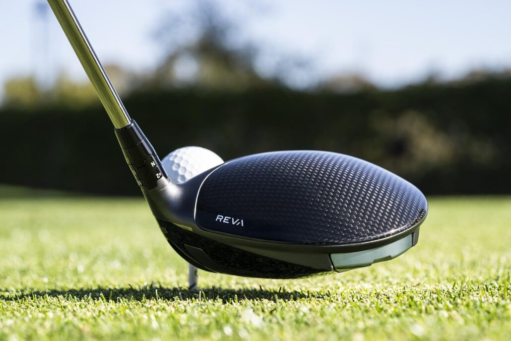 Reva-Rise-Driver-Lifestyle-031925-02-6236