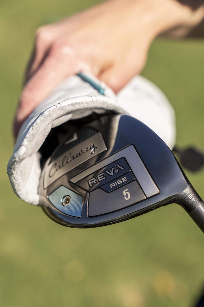 Reva-Rise-Fairway-Lifestyle-031125-02-4188