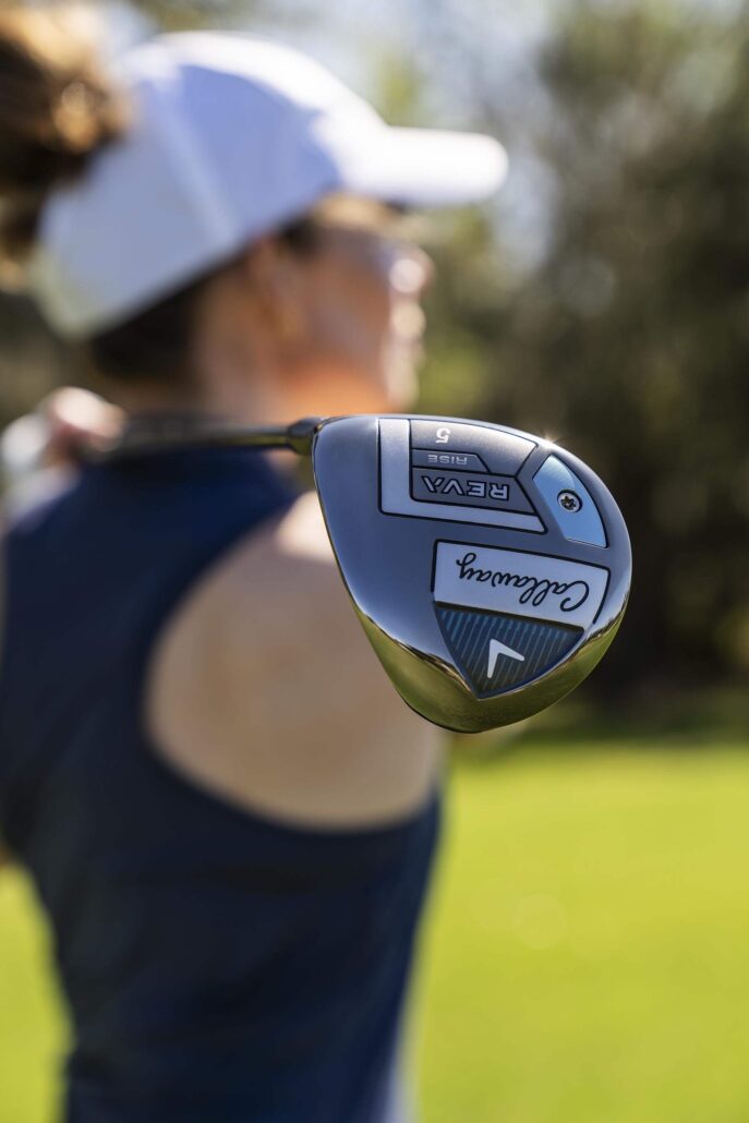 Reva-Rise-Fairway-Lifestyle-031125-02-4244