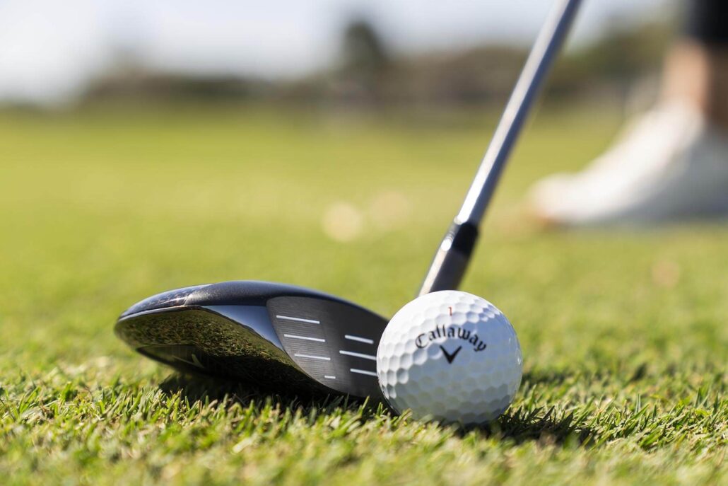 Reva-Rise-Fairway-Lifestyle-031125-02-4276