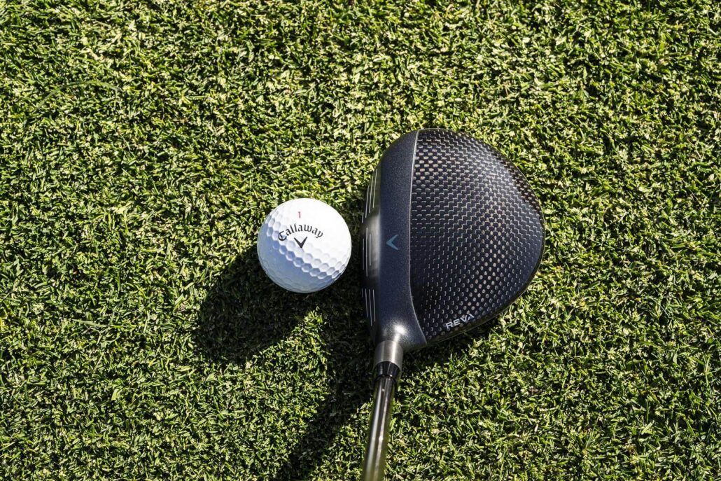 Reva-Rise-Fairway-Lifestyle-031925-02-6269