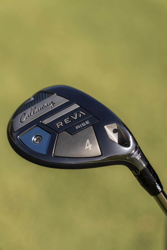 Reva-Rise-Hybrid-Lifestyle-031125-02-4335