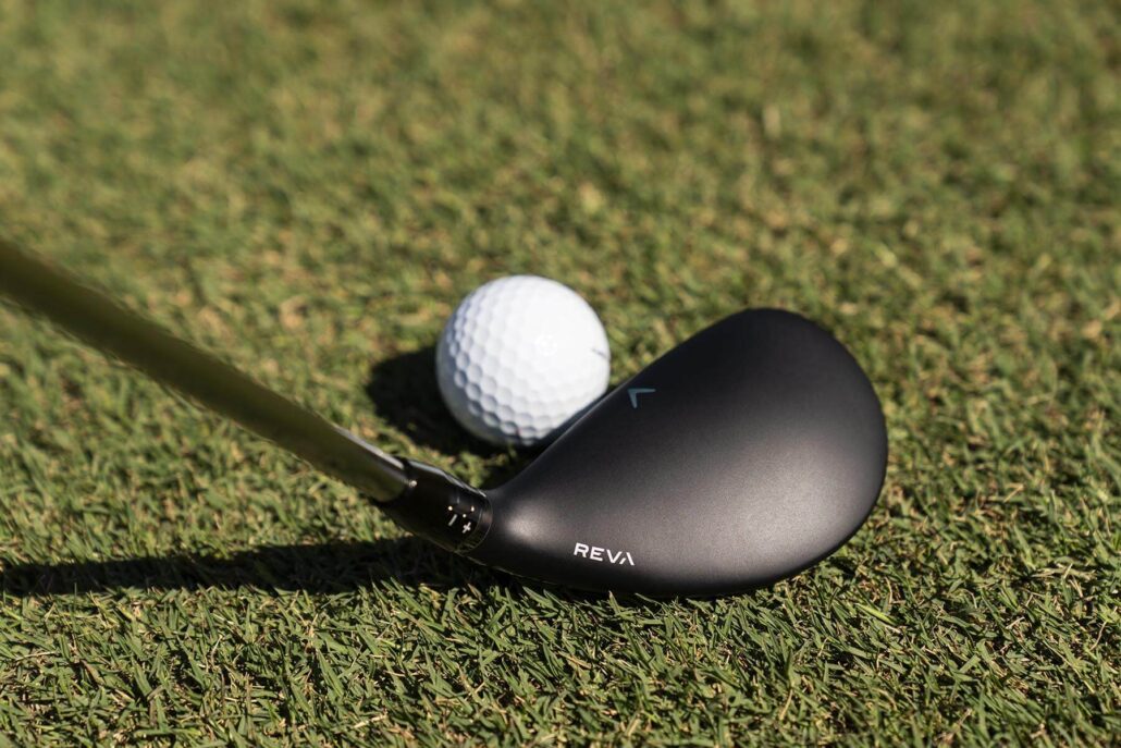 Reva-Rise-Hybrid-Lifestyle-031125-02-4374