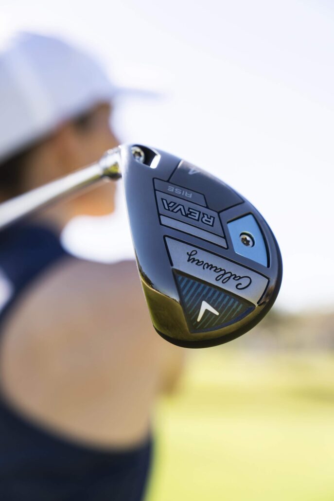 Reva-Rise-Hybrid-Lifestyle-031125-02-4428