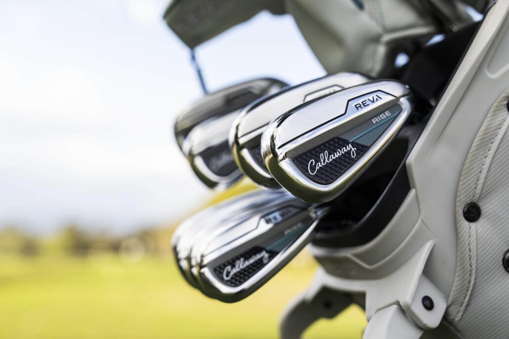 Reva-Rise-Irons-Lifestyle-031125-02-2131