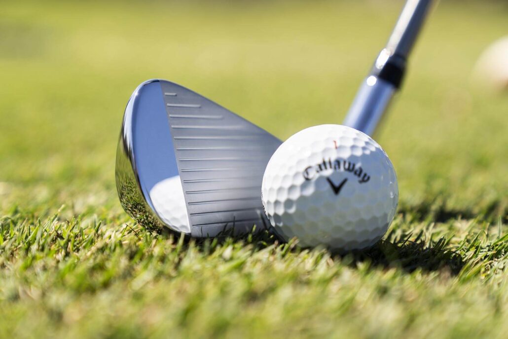 Reva-Rise-Irons-Lifestyle-031125-02-4533