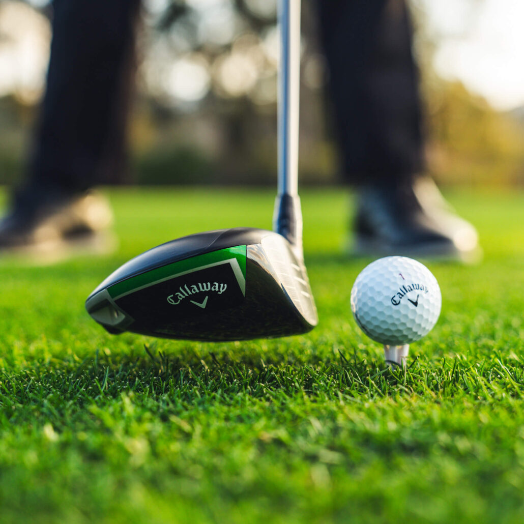 drivers-2025-elyte-mini_lifestyle___2