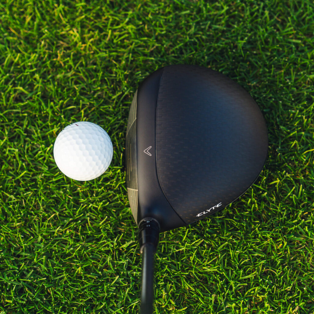 drivers-2025-elyte-mini_lifestyle___3