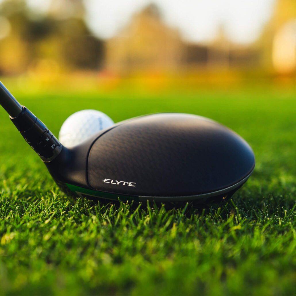 drivers-2025-elyte-mini_lifestyle___6