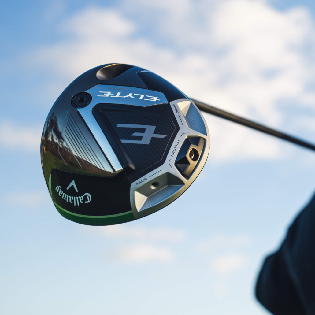 drivers-2025-elyte-mini_lifestyle___7