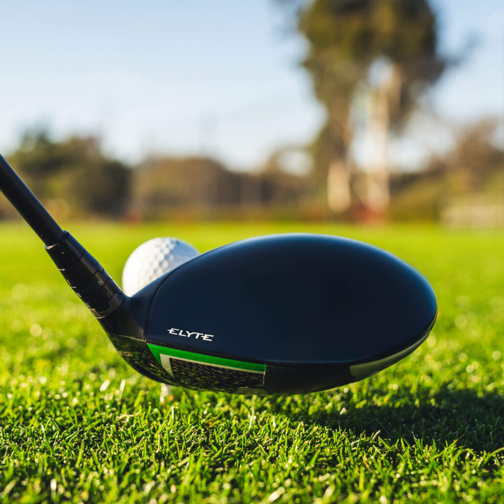 drivers-2025-elyte-td-max-lifestyle___2