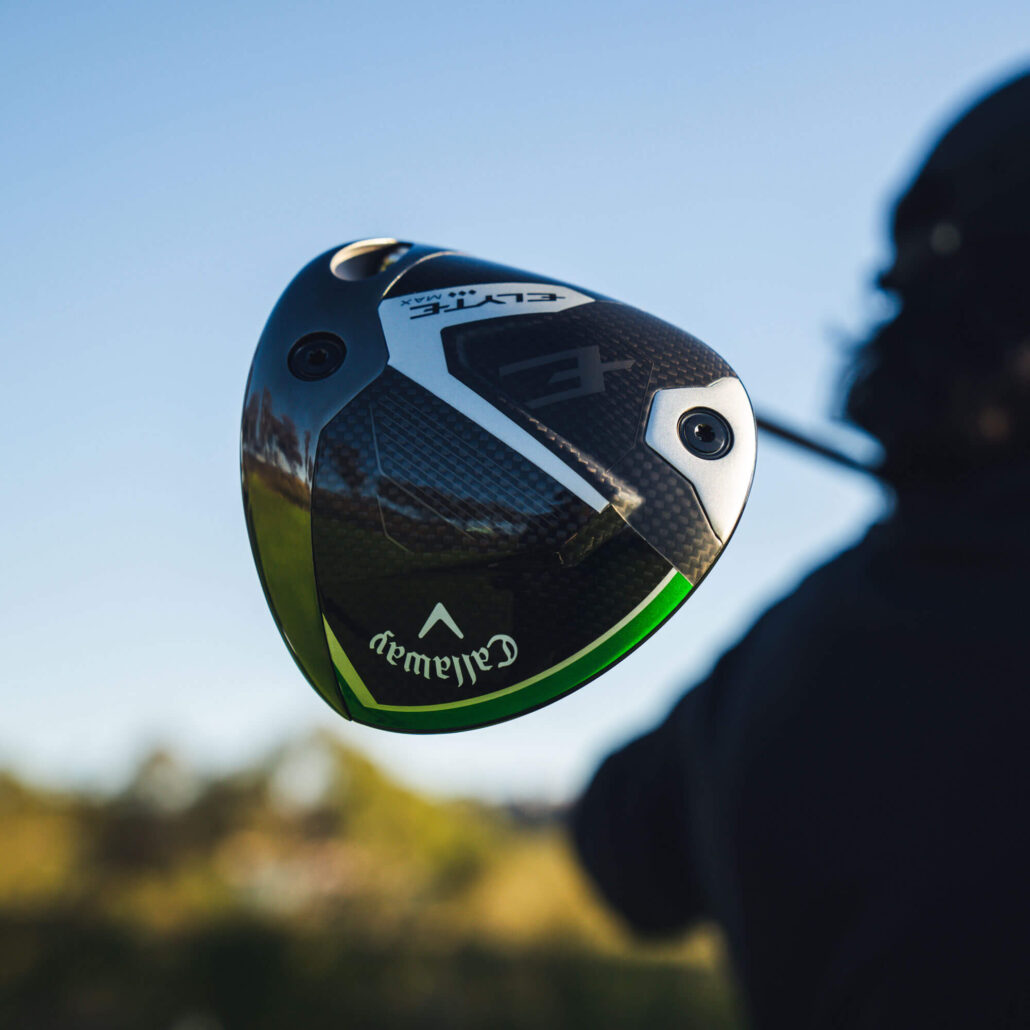 drivers-2025-elyte-td-max-lifestyle___3