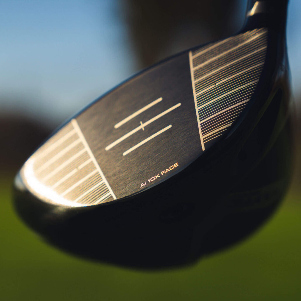 drivers-2025-elyte-td-max-lifestyle___4