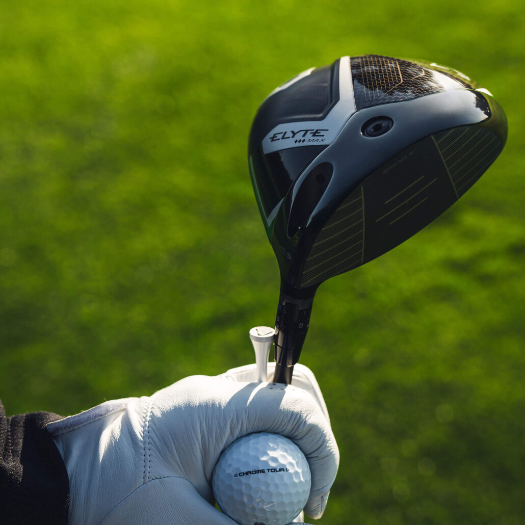 drivers-2025-elyte-td-max-lifestyle___5