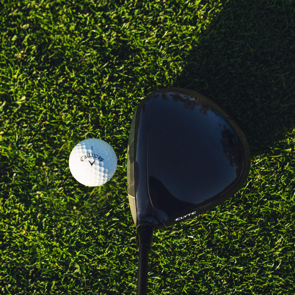 drivers-2025-elyte-td-max-lifestyle___6