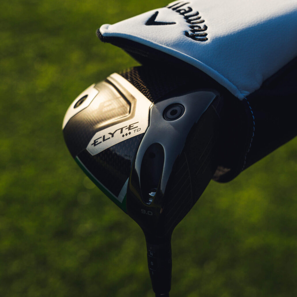 drivers-2025-elyte-td-tour-draw-lifestyle___1