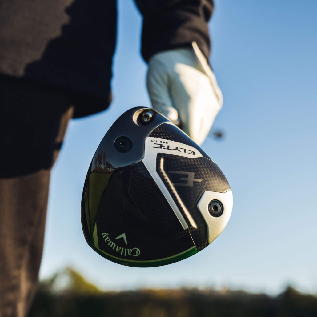 drivers-2025-elyte-td-tour-draw-lifestyle___2