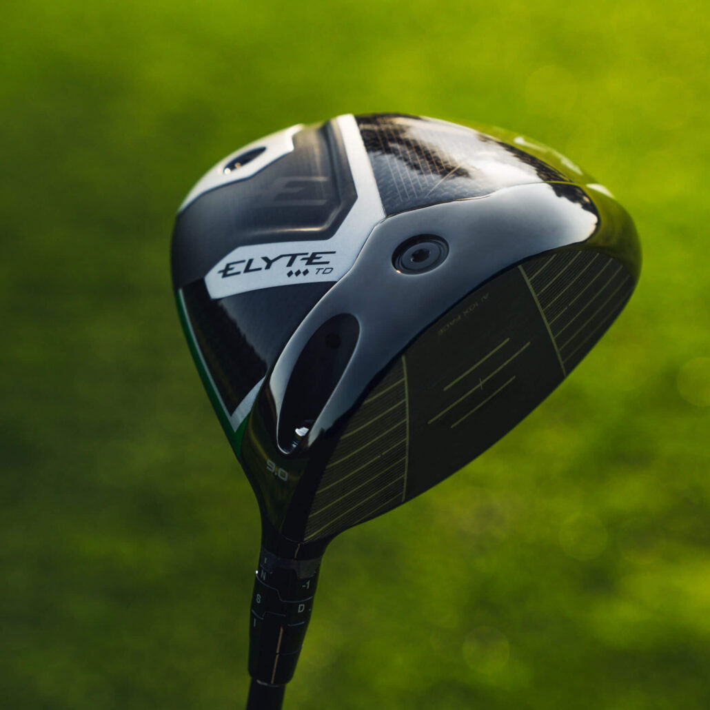 drivers-2025-elyte-td-tour-draw-lifestyle___3