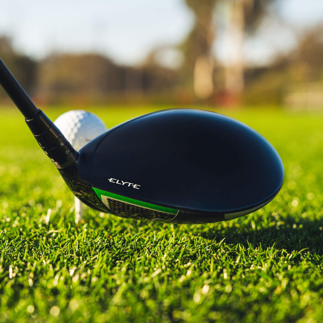 drivers-2025-elyte-td-tour-draw-lifestyle___4