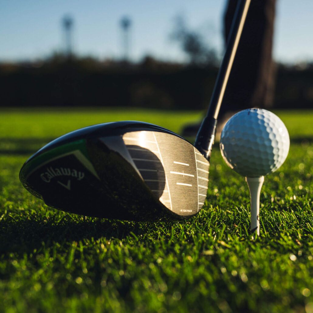 drivers-2025-elyte-td-tour-draw-lifestyle___5