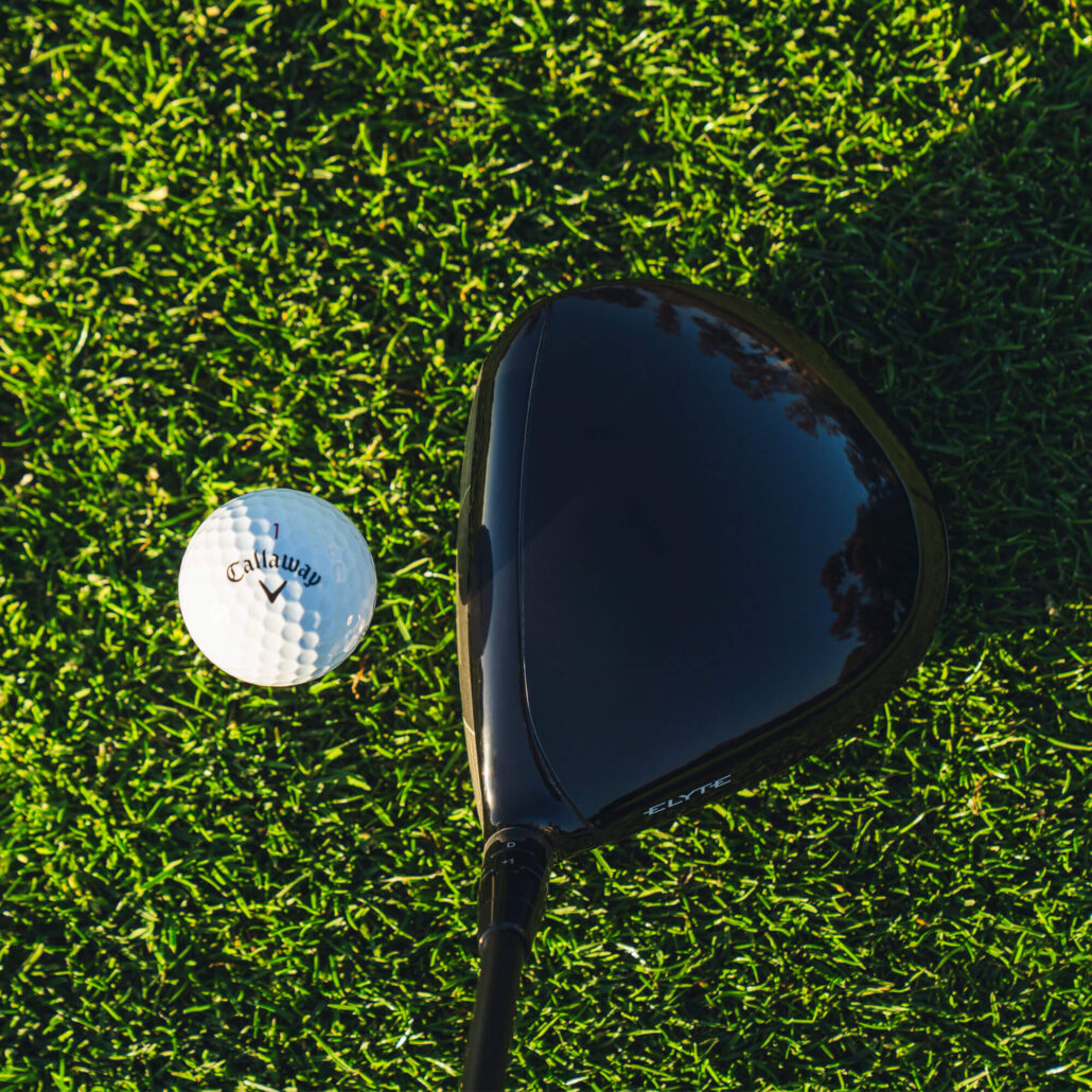 drivers-2025-elyte-td-tour-draw-lifestyle___6