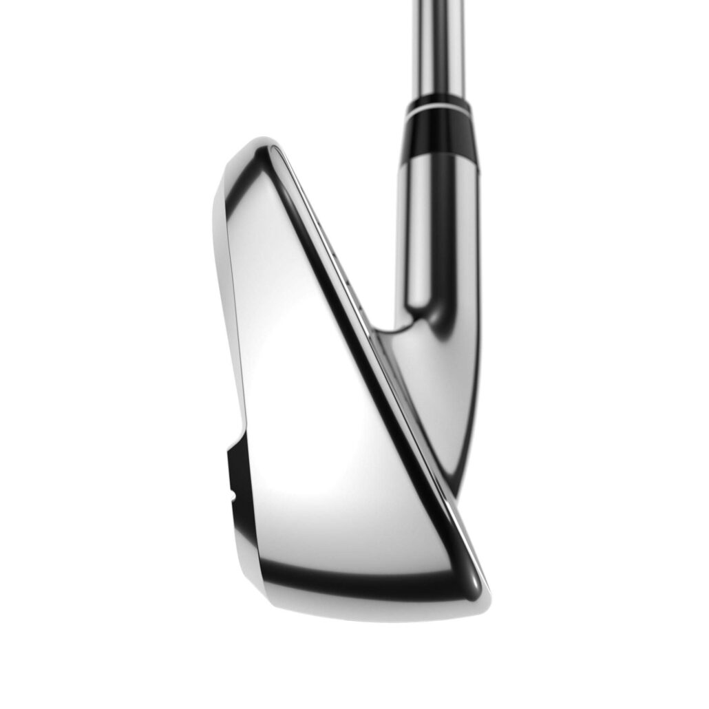 irons-2025-reva-rise-womens___4