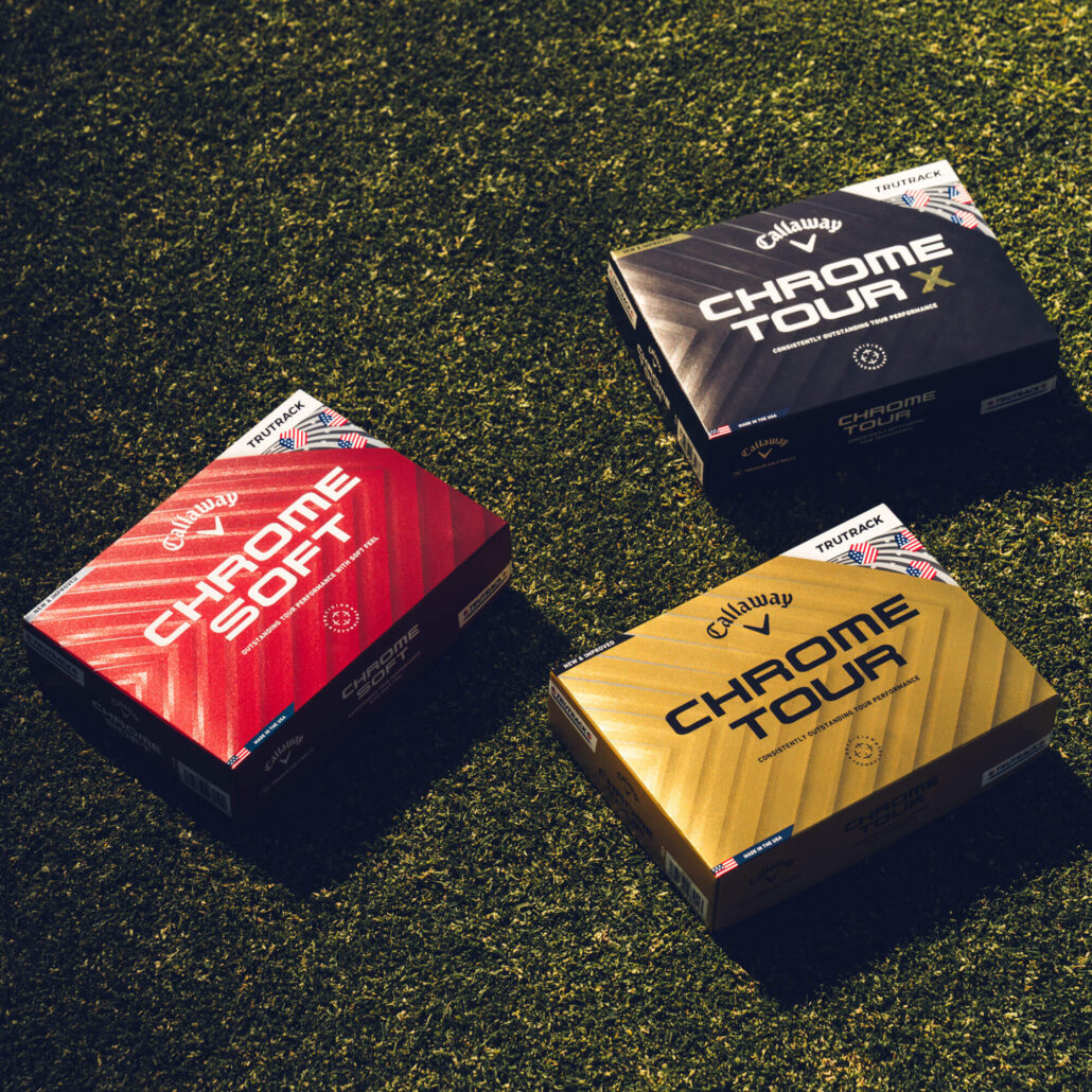 Family-USA-TruTrack-Lifestyle-041124-02-7704