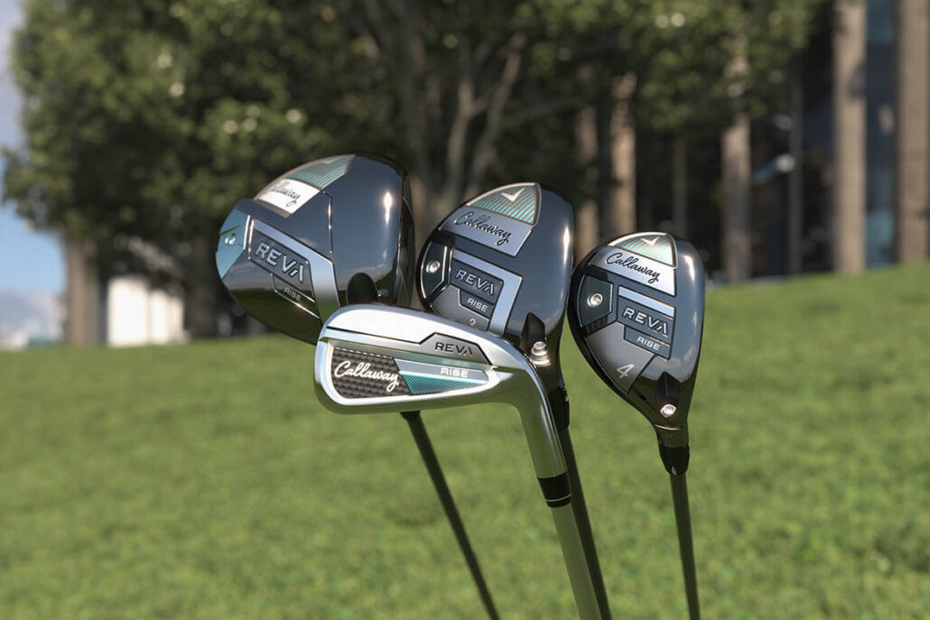 REVA-Rise-Family-Lifestyle-2025-02