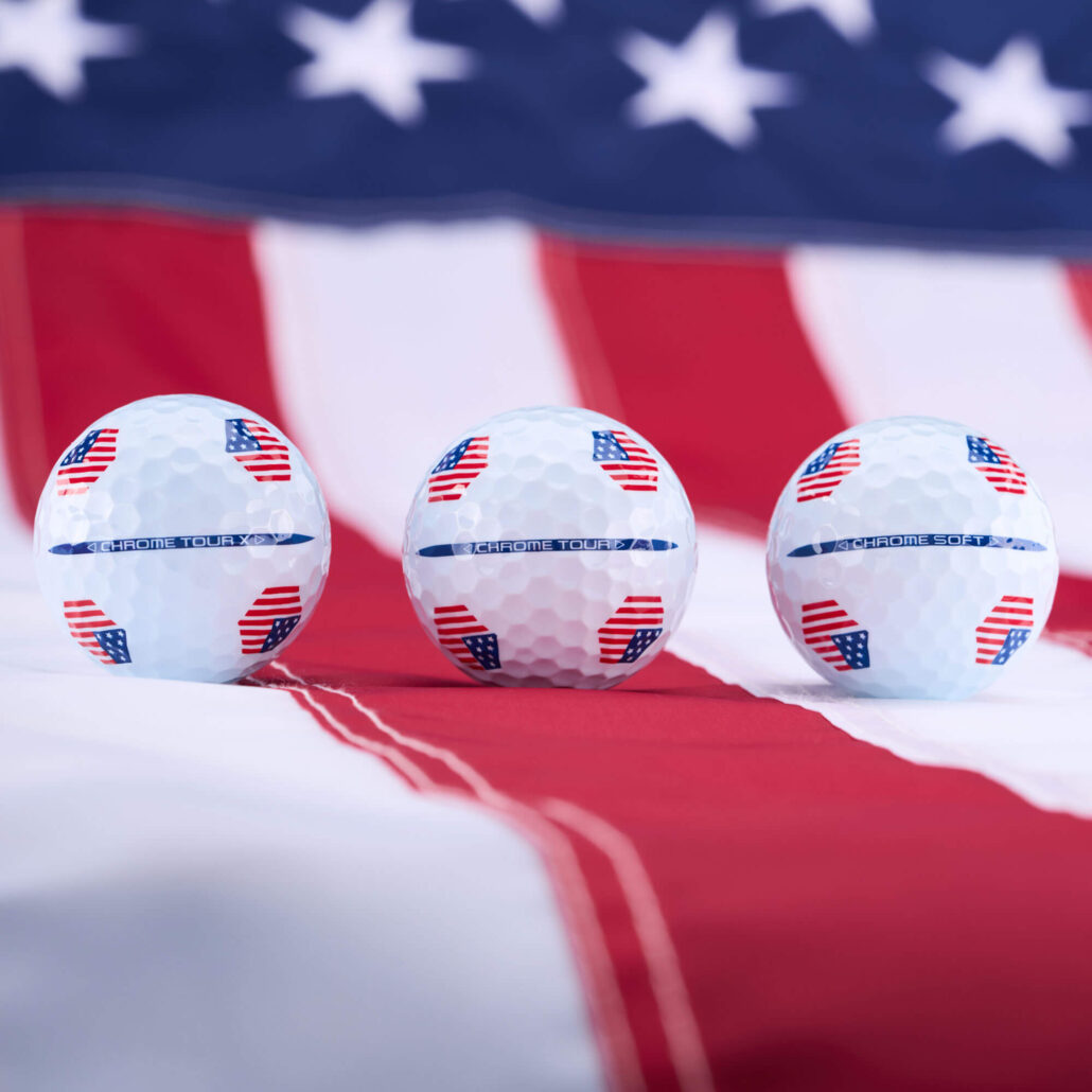 USA-Tru-Track-Studio-2132