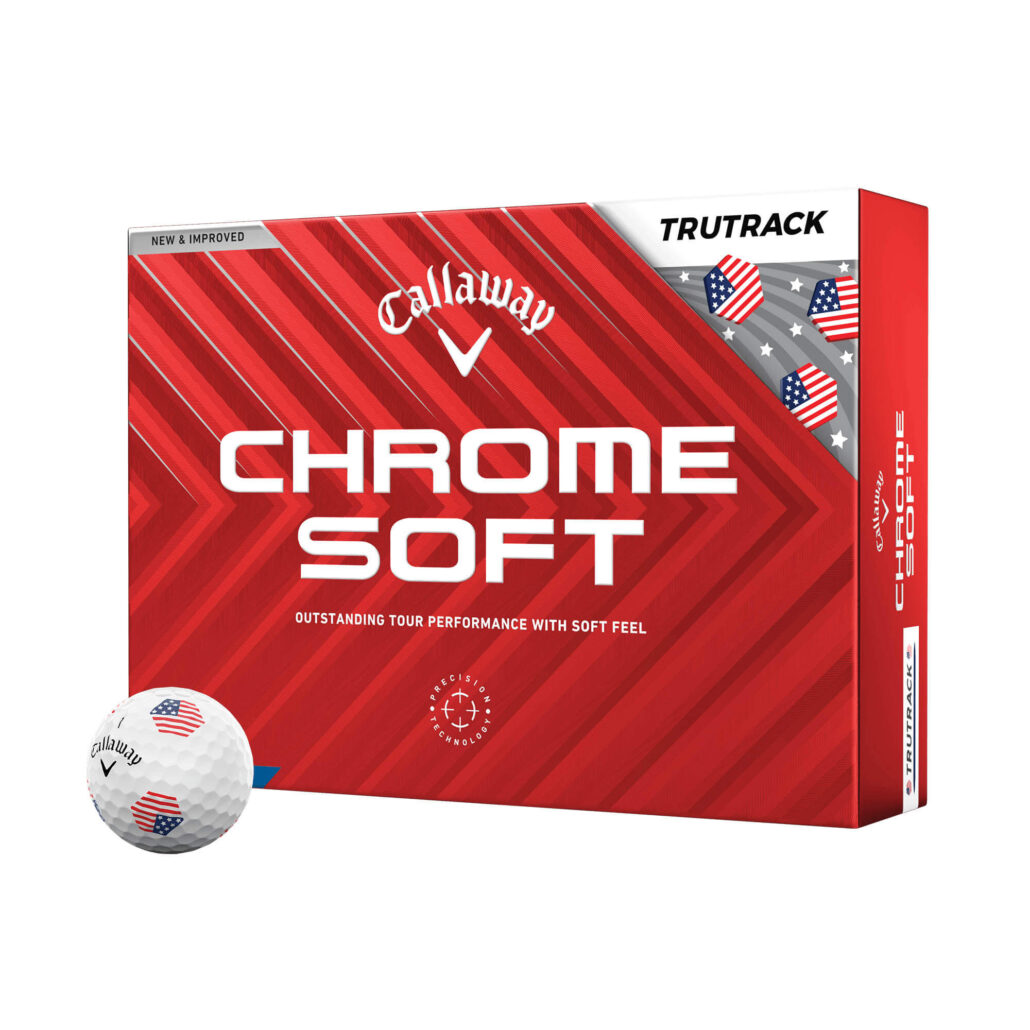 balls-2024-chrome-soft-trutrack-usa___1
