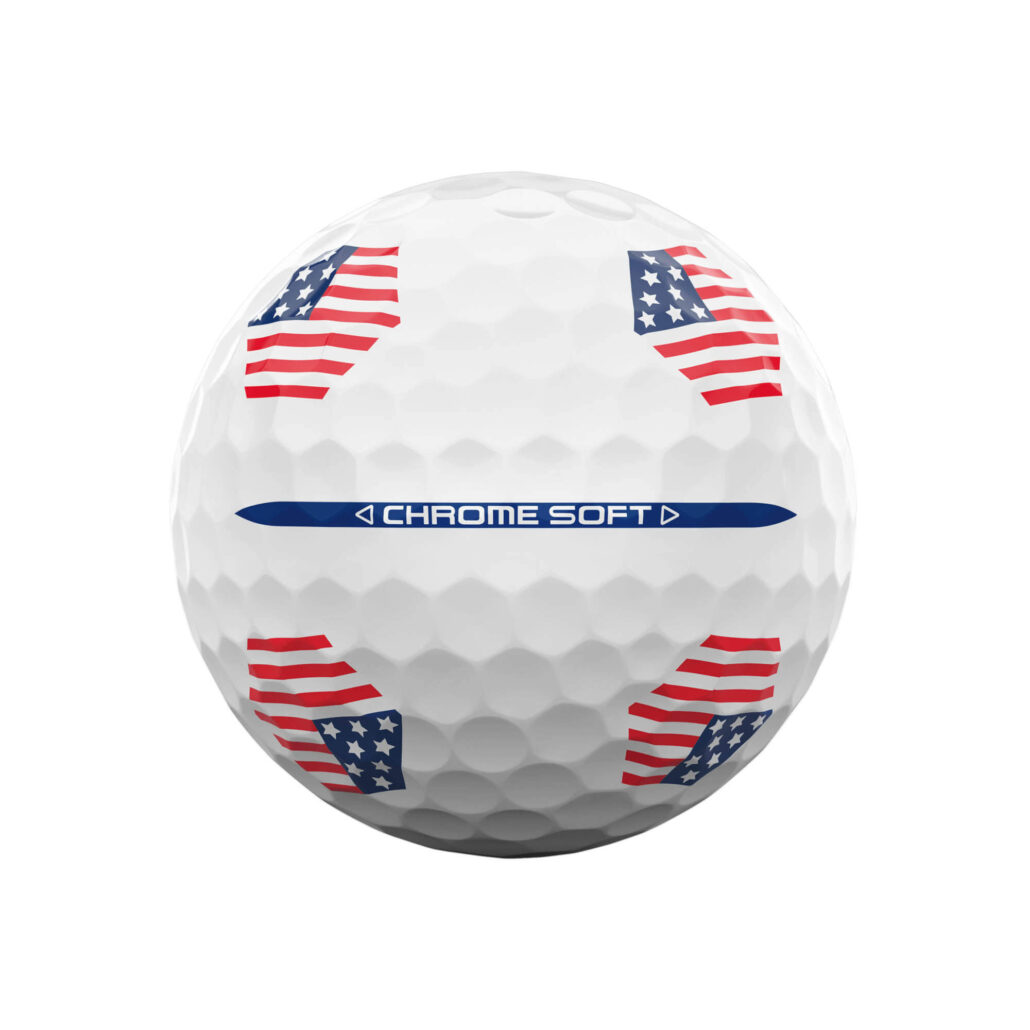 balls-2024-chrome-soft-trutrack-usa___4