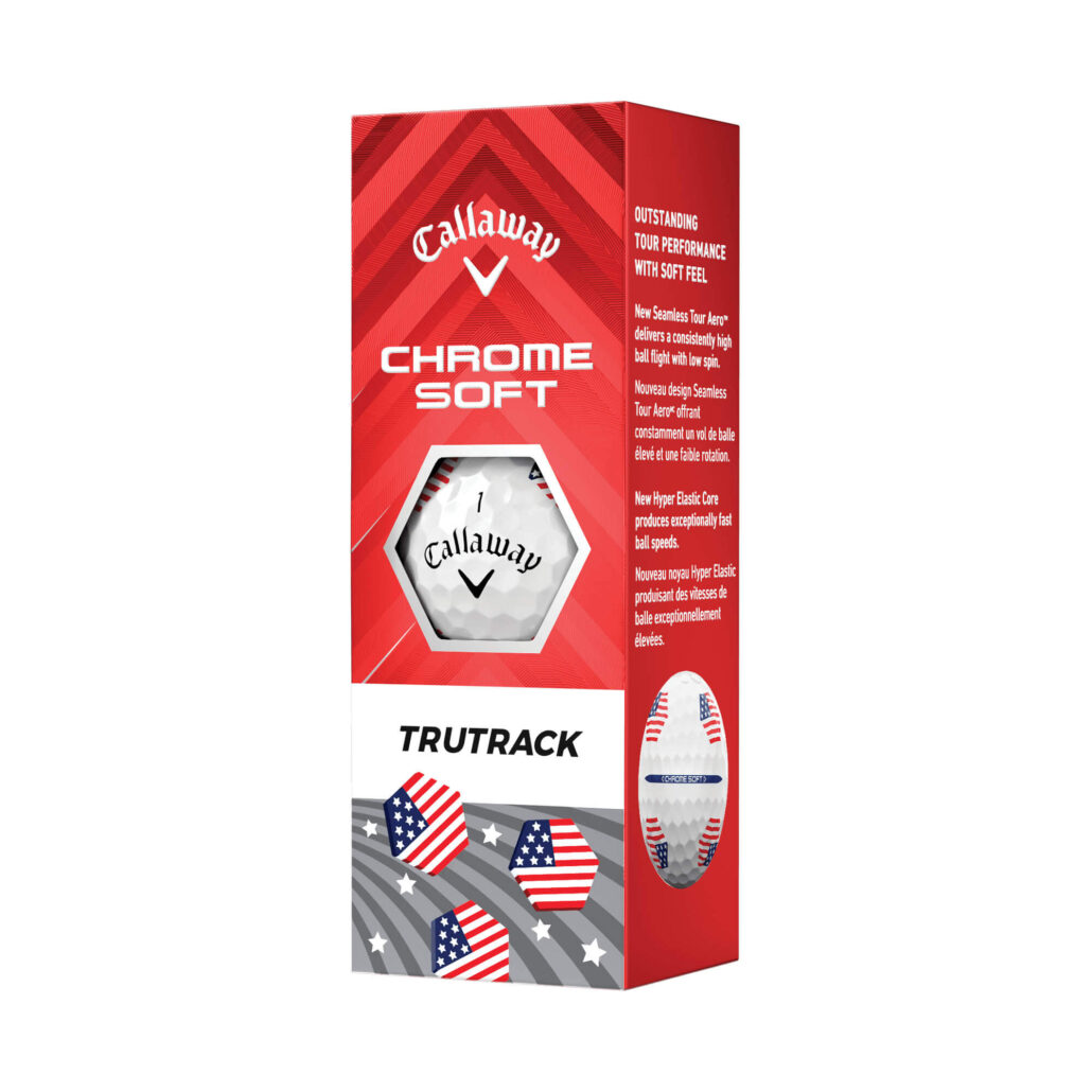 balls-2024-chrome-soft-trutrack-usa___5