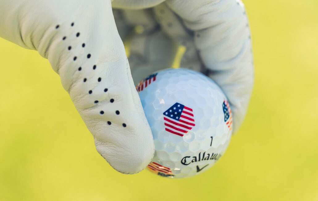 balls-2024-chrome-soft-trutrack-usa___lifestyle-1