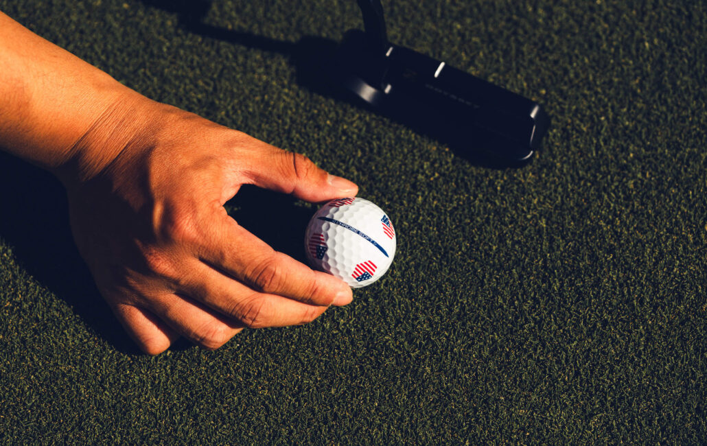 balls-2024-chrome-soft-trutrack-usa___lifestyle-3