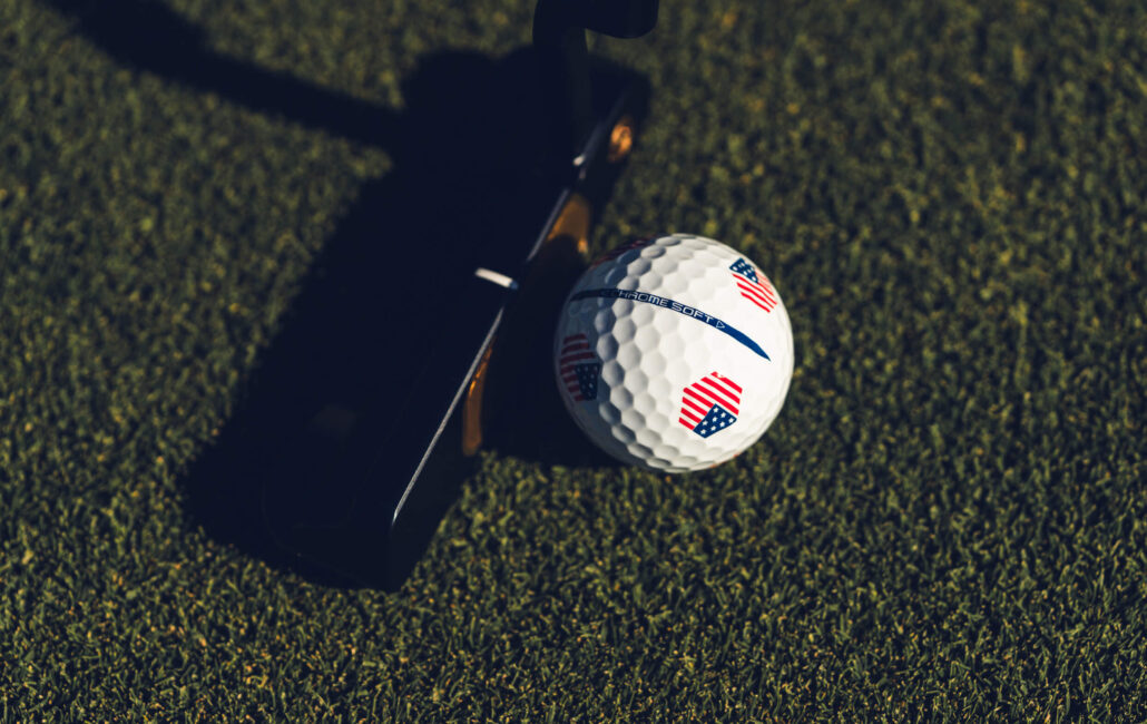 balls-2024-chrome-soft-trutrack-usa___lifestyle-4