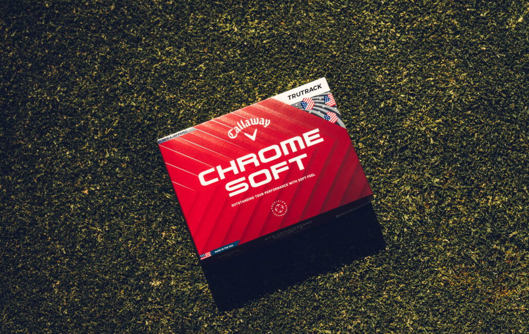 balls-2024-chrome-soft-trutrack-usa___lifestyle-5