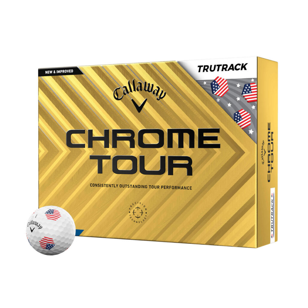 balls-2024-chrome-tour-trutrack-usa___1