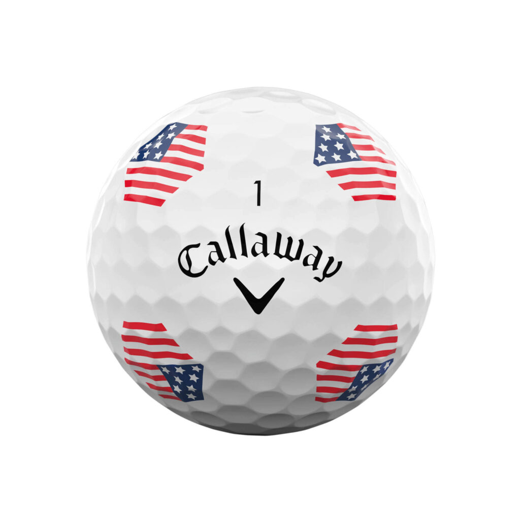 balls-2024-chrome-tour-trutrack-usa___3