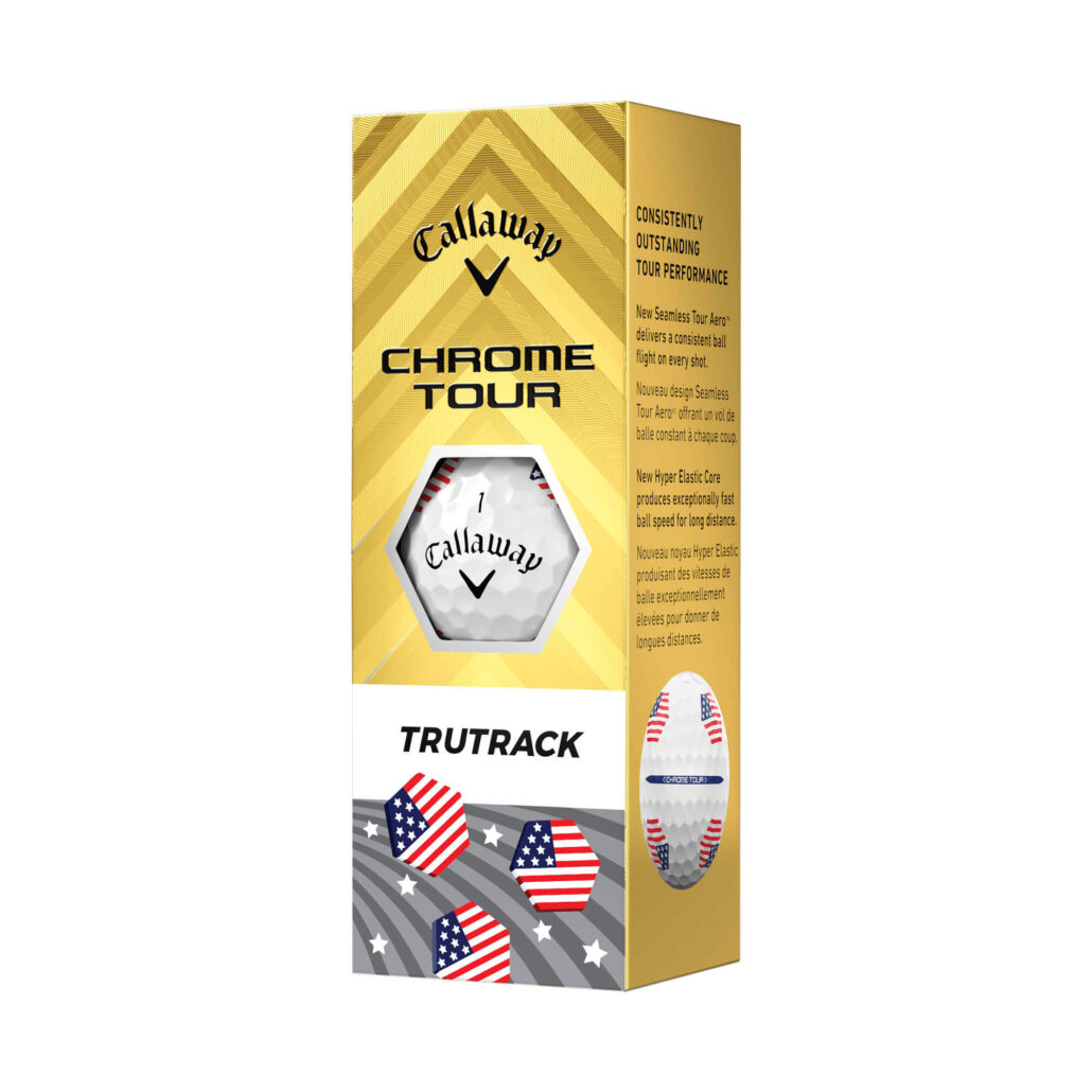 balls-2024-chrome-tour-trutrack-usa___5