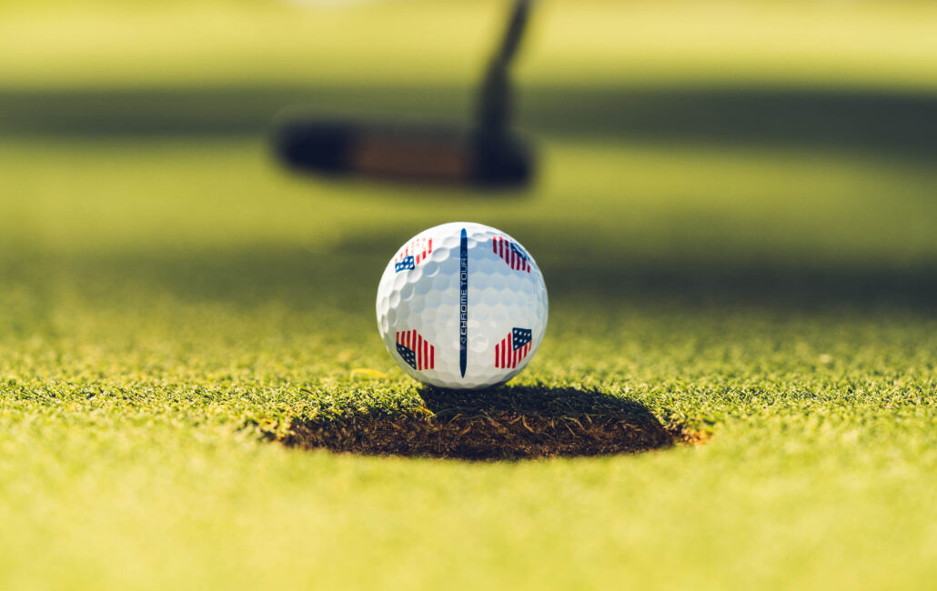 balls-2024-chrome-tour-trutrack-usa___lifestyle-1