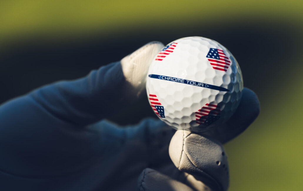 balls-2024-chrome-tour-trutrack-usa___lifestyle-2