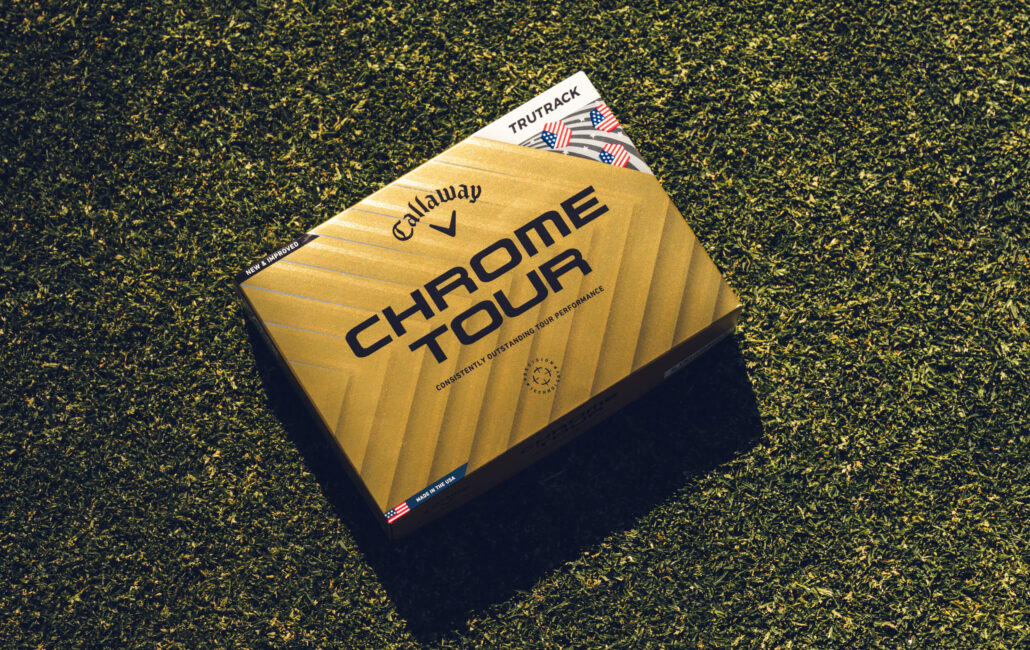 balls-2024-chrome-tour-trutrack-usa___lifestyle-5